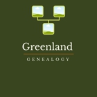 Greenland Genealogy