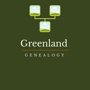 Greenland Genealogy