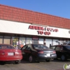 Abeba Grocery gallery