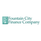 Fountain City Finance Co