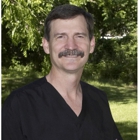 Robert William Zboril, DDS