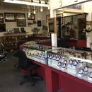 Stockton Loan & Jewelry - Pawnbrokers