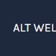 Alt Well Repair Inc