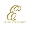Elite Jewelers gallery
