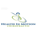 Health In Motion Chiropractic - Chiropractors & Chiropractic Services