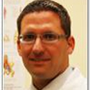 Dr. Nicholas Joseph Bevilacqua, DPM - Physicians & Surgeons, Podiatrists