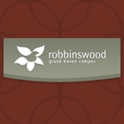 Robbinswood Assisted Living Community