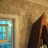 Servpro Of Haywood & Transylvania Counties gallery