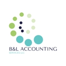 B&L Accounting Services LLC - Accounting Services