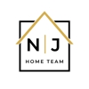 Nicole Jamie Home Team - Keller Williams Greater 360 gallery