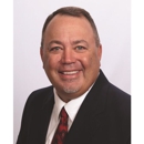 Mark A. Sonnier - State Farm Insurance Agent - Insurance