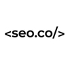 SEO.co | An SEO & SEM Company gallery