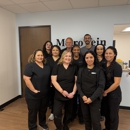 Metro Vein Centers | Austin, Round Rock - Medical Clinics