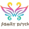 Wynns Family Psychology gallery