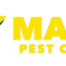 Maven Pest Control - Pest Control Services