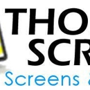 ThomaScreens.com - Computer Service & Repair-Business