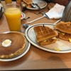 IHOP gallery