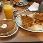 IHOP