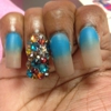 La'nails gallery