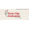 Prairies Edge Landscaping gallery