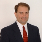 Dr. Marc C. Peden, MD