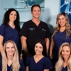 Perfect Skin Laser Center gallery
