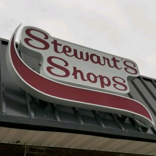 Stewart's Shops - Newburgh, NY