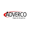 Adverco Inc. gallery