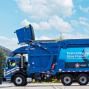 Montana Waste Systems - Garbage Collection