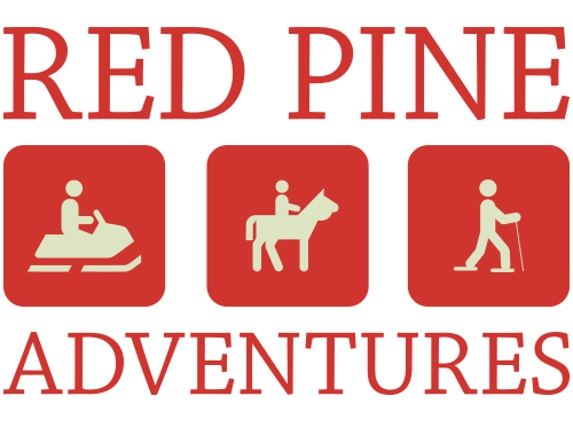 Red Pine Adventures - Park City, UT
