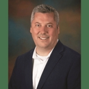 Brian Mandell - State Farm Insurance Agent - Insurance