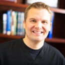 Matthew Eldem, MD - Physicians & Surgeons, Internal Medicine
