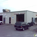 Page's Garage & Radiator Inc - Radiators Automotive Sales & Service