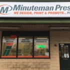 Minuteman Press