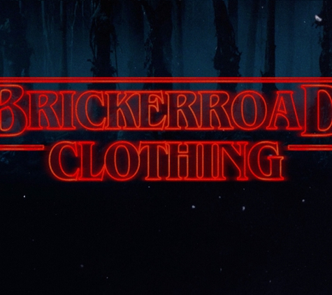 Bricker Road Clothing - Fenwick, MI