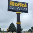 Moffat Glass - Windows-Repair, Replacement & Installation