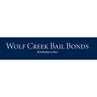 Wolf Creek Bail Bonds