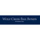 Wolf Creek Bail Bonds