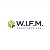 W.I.F.M. Solution gallery