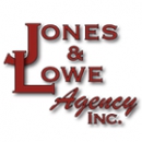 Jones & Lowe Agency  Inc. - Insurance