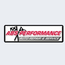 ABS Performance - Auto Repair & Service