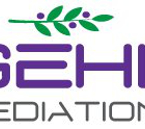 Gehl Mediations - Fort Lauderdale, FL