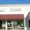 Dollar Loan Center gallery