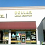 Dollar Loan Center