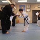 White Tiger Martial Arts LLC - Martial Arts Instruction