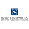 Hough & Co CPA gallery