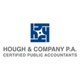 Hough & Co