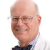 Dr. Timothy P Blair, MD gallery