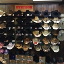 Western Breed - Clothing Stores