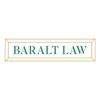 Baralt Law Firm gallery
